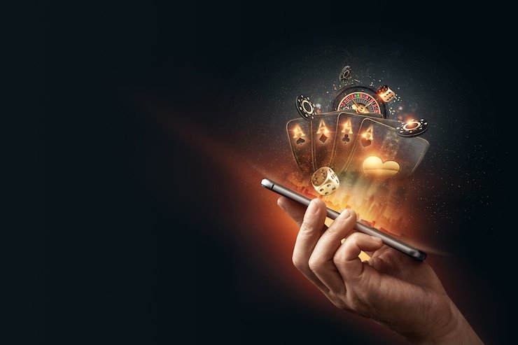 Panel Deposit Minimum cukongbet88 untuk Pengguna Dewasa mobile
