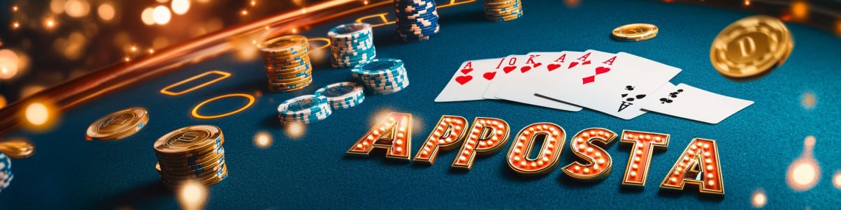 Ilustrasi membaca syarat bonus digital