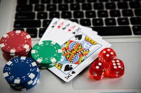 Ringkasan keamanan situs untuk dewasa