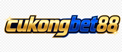 Logo cukongbet88 Indonesia